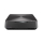 ASUS VivoPC VM60 i3-3217U/4GB/1TB/Win10 - 302429 - zdjęcie 4